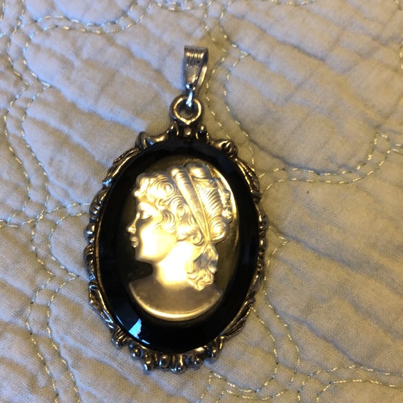 VTG Cameo replica - Picture 9 of 12